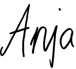 anja_600