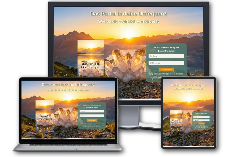 mockup-basis.webp
