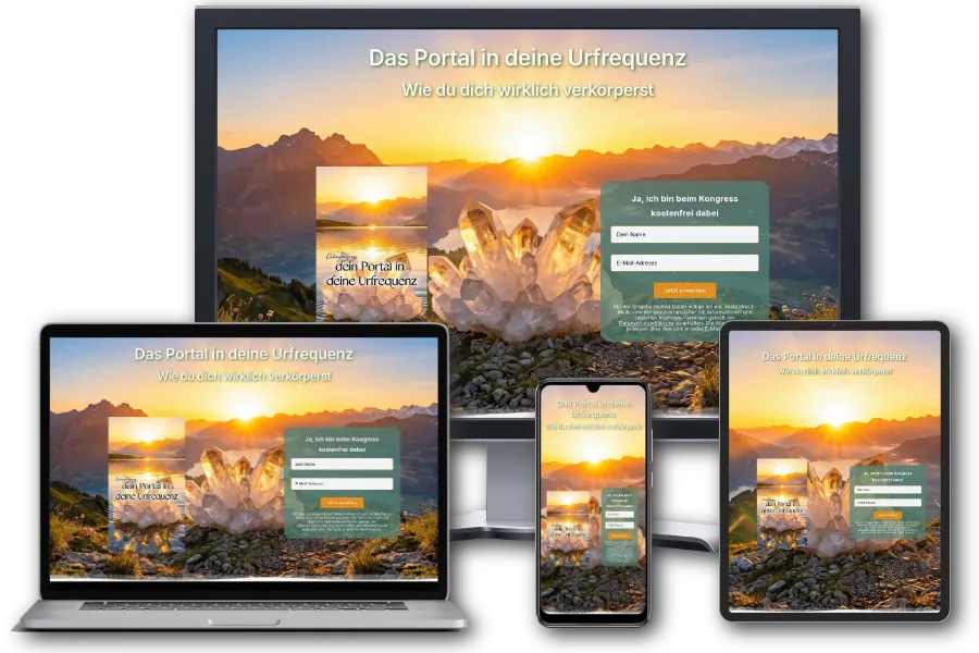 mockup-gold.webp