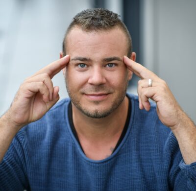 Tobias Kunert