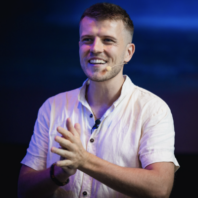 Stefan C Müller
