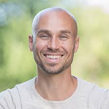 Stephan Meier