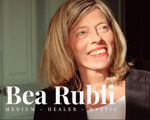 Bea Rubli