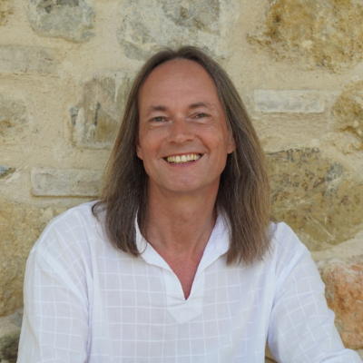 Boris Lukács